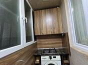 2 otaqlı yeni tikili - Xırdalan - 48 m²