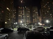 Сдаётся 2-комн. новостройка 48 м², photo 8 from 8