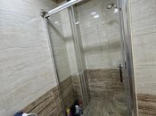 2 otaqlı yeni tikili - Xırdalan - 48 m²