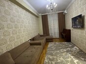 2 otaqlı yeni tikili - Xırdalan - 48 m²