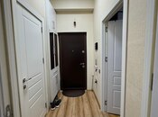 2 otaqlı yeni tikili - Xırdalan - 48 m²