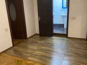 Satılır 3 otaqlı köhnə tikili 60 m², Yasamal r., photo 6 from 8