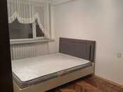 Satılır 3 otaqlı köhnə tikili 60 m², Yasamal r., photo 4 from 8