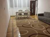 Satılır 3 otaqlı köhnə tikili 60 m², Yasamal r., photo 1 from 8