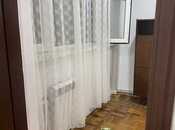 Satılır 3 otaqlı köhnə tikili 60 m², Yasamal r., photo 8 from 8
