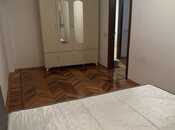 Satılır 3 otaqlı köhnə tikili 60 m², Yasamal r., photo 3 from 8