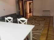 Satılır 3 otaqlı köhnə tikili 60 m², Yasamal r., photo 2 from 8