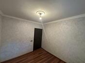Продаётся 3-комн. вторичка 60 м², м. Ази Асланов, photo 4 from 8