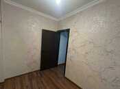 Продаётся 3-комн. вторичка 60 м², м. Ази Асланов, photo 8 from 8