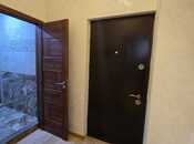 Satılır 2 otaqlı yeni tikili 41 m², photo 4 from 8