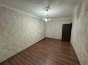 Продаётся 3-комн. вторичка 60 м², м. Ази Асланов, photo 3 from 8
