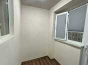 Продаётся 3-комн. вторичка 60 м², м. Ази Асланов, photo 5 from 8
