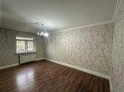 Elan №6139129 - Bakı, Həzi Aslanov m., 3 otaqlı, 60 m², 1/9 mərtəbə