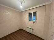 Продаётся 3-комн. вторичка 60 м², м. Ази Асланов, photo 7 from 8
