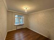 Продаётся 3-комн. вторичка 60 м², м. Ази Асланов, photo 2 from 8