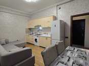 Satılır 2 otaqlı yeni tikili 41 m², photo 8 from 8
