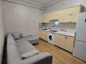 Satılır 2 otaqlı yeni tikili 41 m², photo 1 from 8