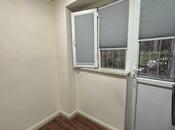 Продаётся 3-комн. вторичка 60 м², м. Ази Асланов, photo 6 from 8