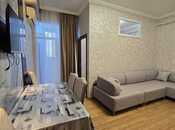 Satılır 2 otaqlı yeni tikili 41 m², photo 2 from 8