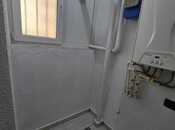 Satılır 2 otaqlı yeni tikili 41 m², photo 6 from 8