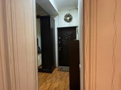 Сдаётся 3-комн. новостройка 100 м², пос. Ахмедлы, photo 5 from 6