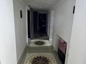 Продаётся 10-комн. дом/дача 100 м², Абшеронcкий  р., photo 4 from 8