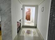 Продаётся 10-комн. дом/дача 100 м², Абшеронcкий  р., photo 6 from 8