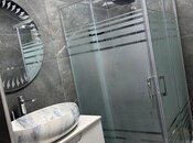 Сдаётся 3-комн. новостройка 85 м², м. Халглар Достлугу, photo 8 from 8