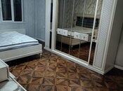 Сдаётся 3-комн. новостройка 85 м², м. Халглар Достлугу, photo 6 from 8