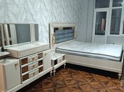Сдаётся 3-комн. новостройка 85 м², м. Халглар Достлугу, photo 4 from 8