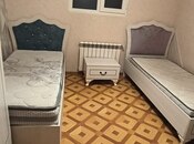 Сдаётся 3-комн. новостройка 85 м², м. Халглар Достлугу, photo 7 from 8