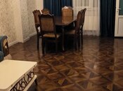 Сдаётся 3-комн. новостройка 85 м², м. Халглар Достлугу, photo 2 from 8