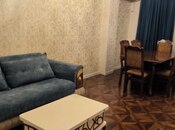 Сдаётся 3-комн. новостройка 85 м², м. Халглар Достлугу, photo 1 from 8