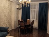 Сдаётся 3-комн. новостройка 85 м², м. Халглар Достлугу, photo 3 from 8