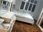 Сдаётся 3-комн. новостройка 85 м², м. Халглар Достлугу, photo 5 from 8