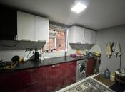 Продаётся 10-комн. дом/дача 100 м², Абшеронcкий  р., photo 5 from 8