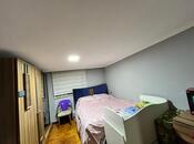 Продаётся 10-комн. дом/дача 100 м², Абшеронcкий  р., photo 8 from 8