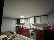 Продаётся 10-комн. дом/дача 100 м², Абшеронcкий  р., photo 7 from 8