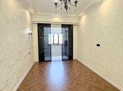 Продаётся 2-комн. новостройка 55 м², photo 1 from 8
