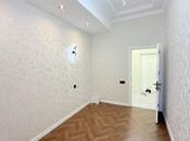 Продаётся 2-комн. новостройка 55 м², photo 5 from 8