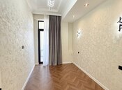Продаётся 2-комн. новостройка 55 м², photo 6 from 8