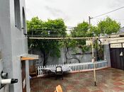 Продаётся 10-комн. дом/дача 100 м², Абшеронcкий  р., photo 1 from 8