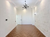 Продаётся 2-комн. новостройка 55 м², photo 2 from 8