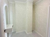 Продаётся 2-комн. новостройка 55 м², photo 8 from 8