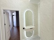 Продаётся 2-комн. новостройка 55 м², photo 4 from 8