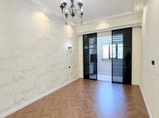 Продаётся 2-комн. новостройка 55 м², photo 3 from 8
