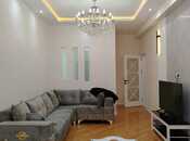 2 otaqlı yeni tikili - Memar Əcəmi m. - 70 m²