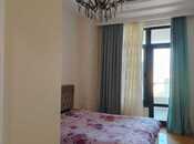 Сдаётся 2-комн. новостройка 70 м², м. Мемар Аджеми, photo 7 from 8