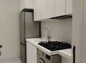 Сдаётся 2-комн. новостройка 70 м², м. Мемар Аджеми, photo 5 from 8