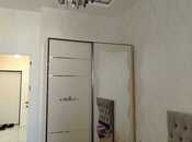 Сдаётся 2-комн. новостройка 70 м², м. Мемар Аджеми, photo 8 from 8